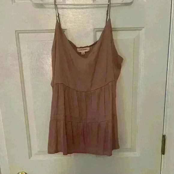 Women’s tank blouse - Picture 5 of 5